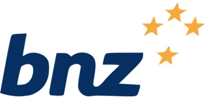 Bank Partner