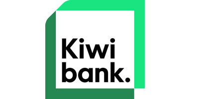 Bank Partner