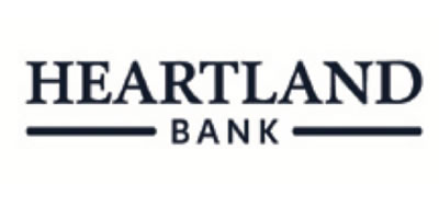 Bank Partner