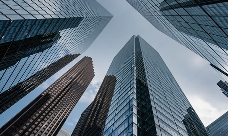 Commercial Loans
