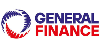 Non-Bank Partner