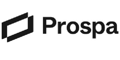 Non-Bank Partner