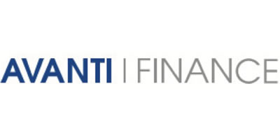 Non-Bank Partner
