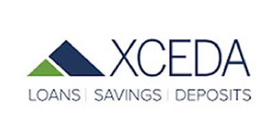 Non-Bank Partner