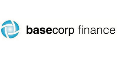 Non-Bank Partner