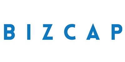 Non-Bank Partner