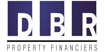 Non-Bank Partner