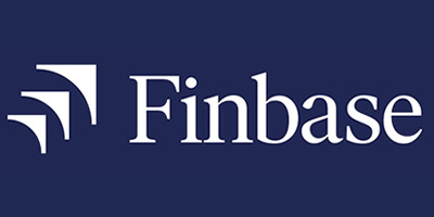 Non-Bank Partner