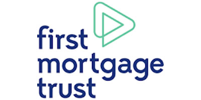 Non-Bank Partner