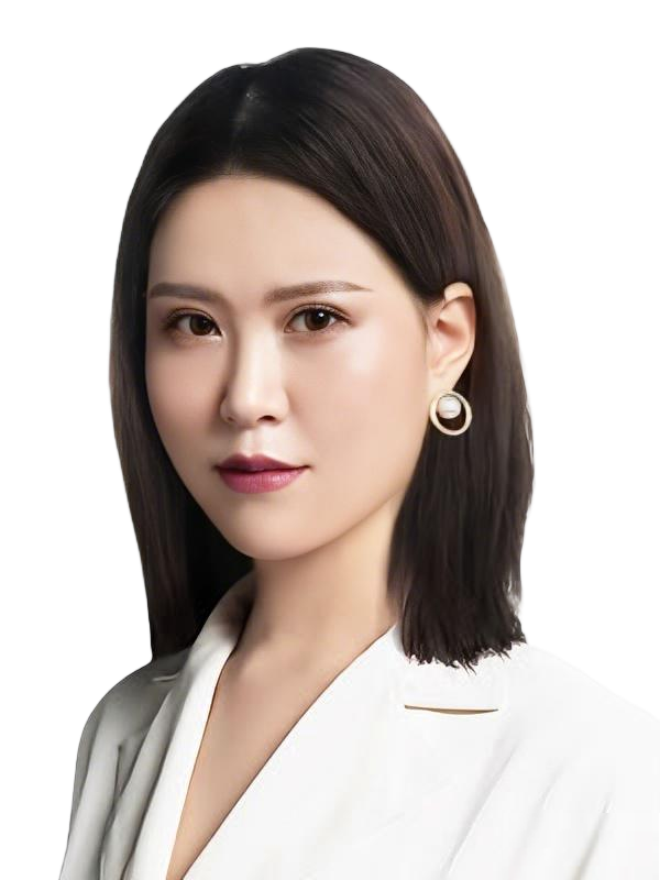 Emma Lu