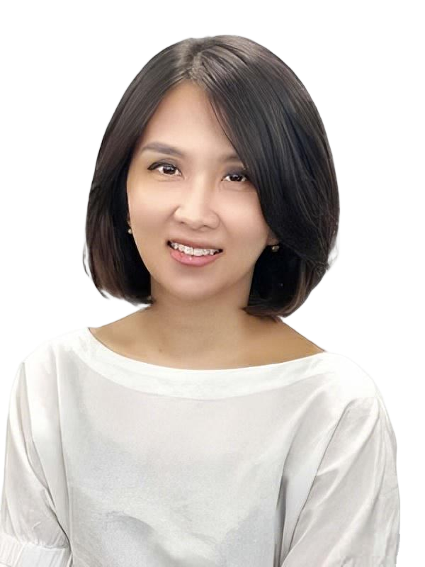 Florence Wong