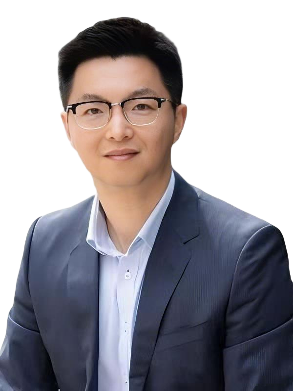 Tim Liu