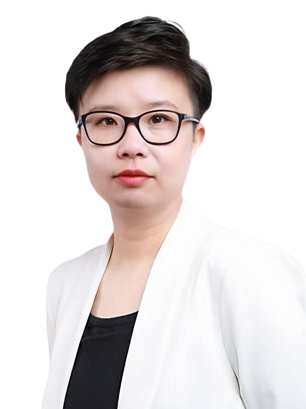 Sue Liu