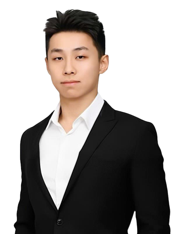 Austin Zhang