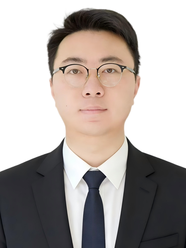 Kai Han